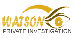 Watson Private Investigation Services, Private Investigators, Austin Texas