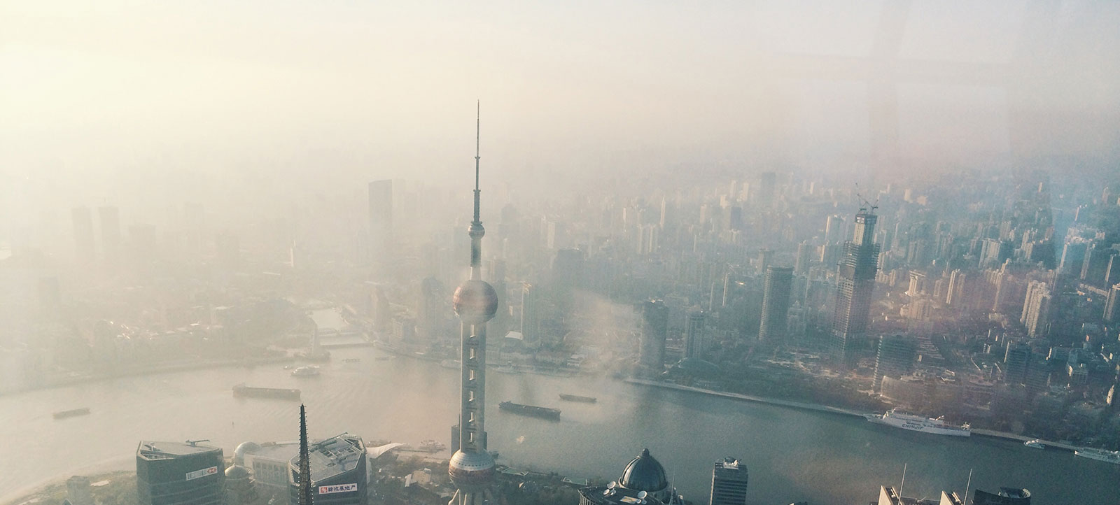 About Us, Watson Private Investigation Services, Austin Texas